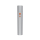 Hama Latarka led fl250, 250lm, 65m, 4 tryby świecenia - 1533946 - zdjęcie 2